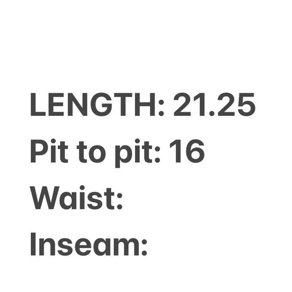 LULULEMON Quick Pace Split Open Back Athletic Top Womens Sz 4 Blue Print Mesh - Picture 6 of 6